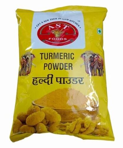 200g Turmeric Powder