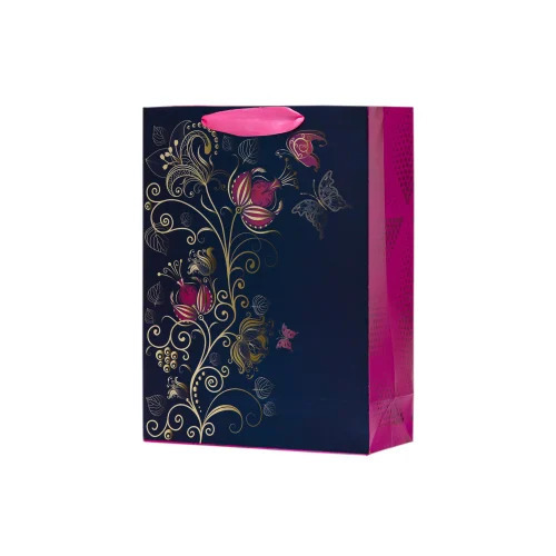 23x30x9cm Paper Bags