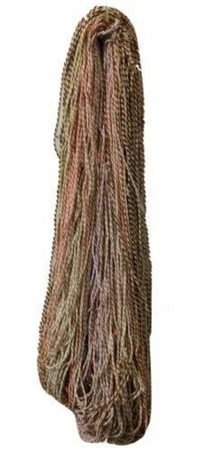 3.3mm Twisted Cotton Cord