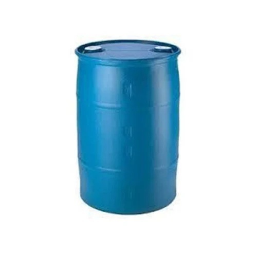 50 L Sodium Hypochlorite Solution