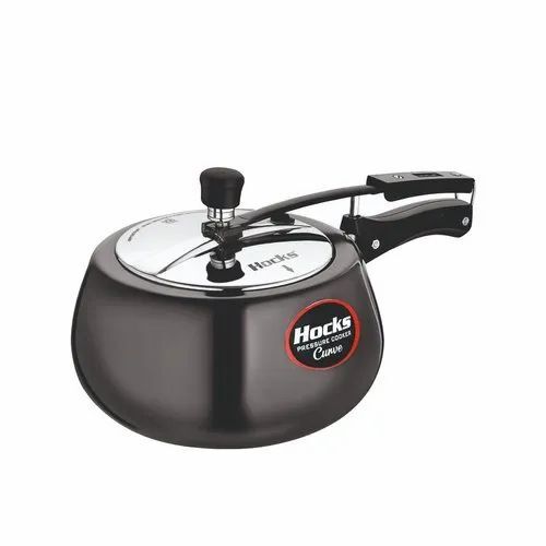 Pressure Cooker