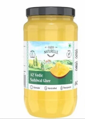 A2 Ghee