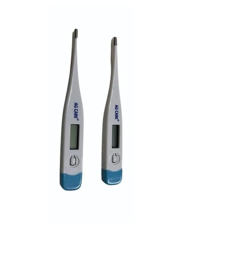 AGCARE Clinical Digital Thermometer