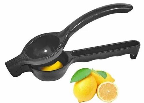 Aluminum Lemon Squeezer By Surya Metal Industries