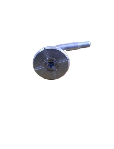 Bend Valve Threat