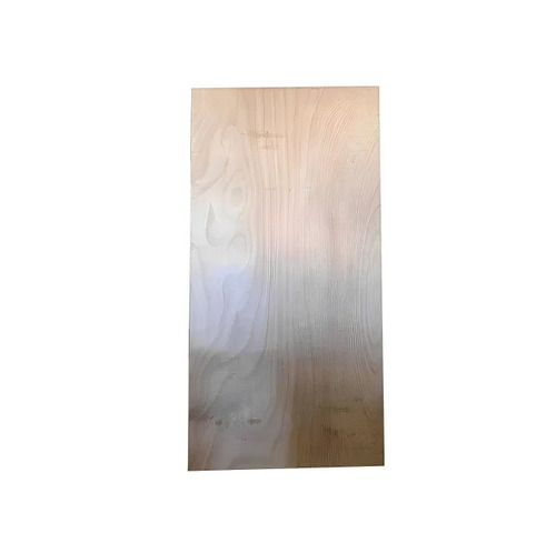 Brown Hardwood Plywoods