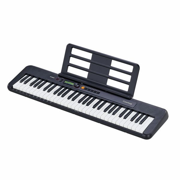 Casio CT S200 Keyboard