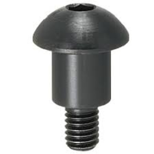 Charge Bolt