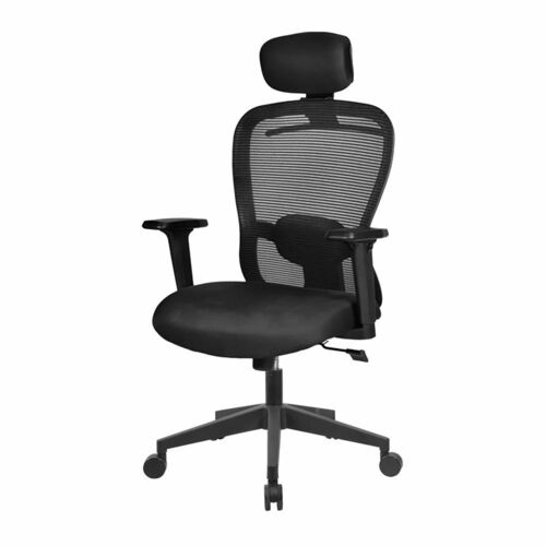 Comfortable Executive High Back Office Chair