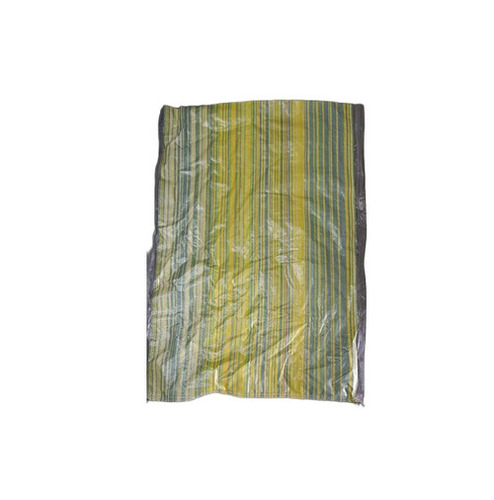 Commercial Pp Packaging Bag