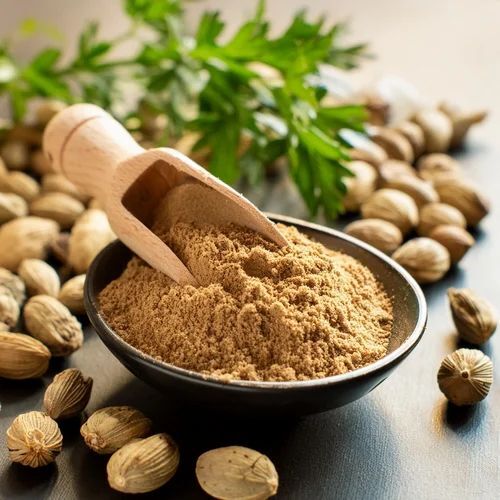 Coriander Powder