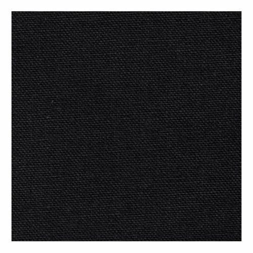 Cotton Canvas Fabric