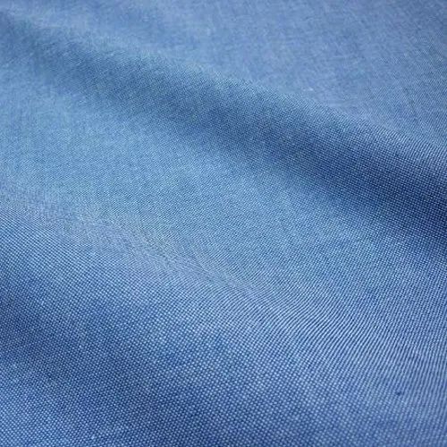 Plain Cotton Fabric
