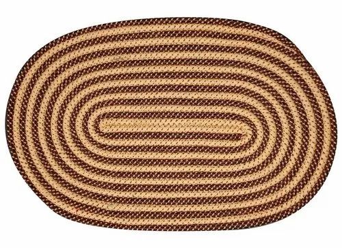 Cotton Door Mat