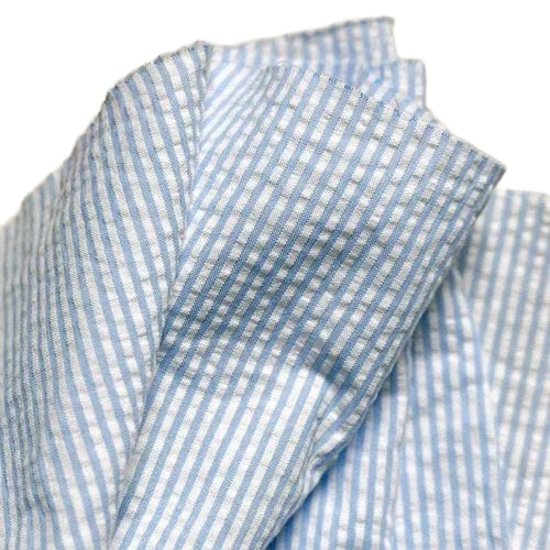 Cotton Lining Fabric