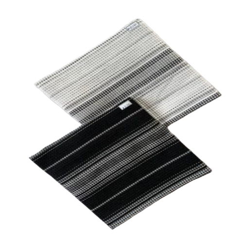 Cotton Shirt Fabrics