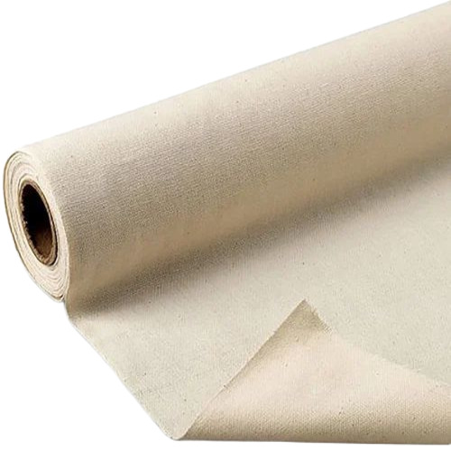 Cotton Soft Fabric