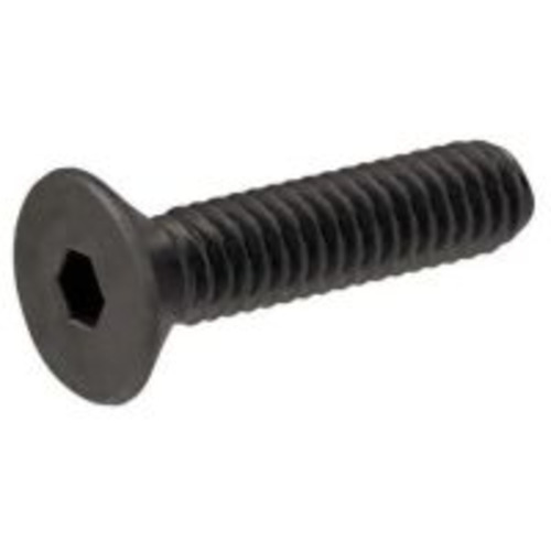 Csk Allen Bolt