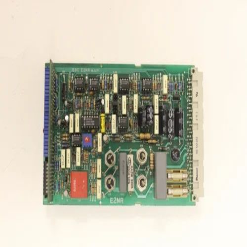 Dc Contactor