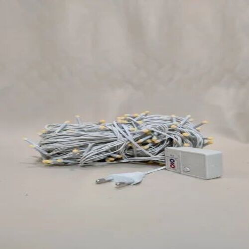 Decorative Fancy Led Curtain Light