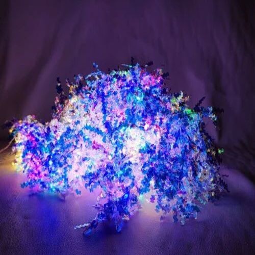 Decorative Fancy Lights