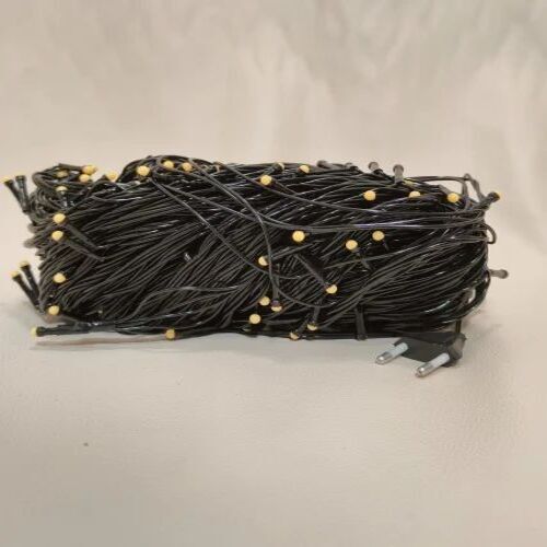 Decorative Led String Lights