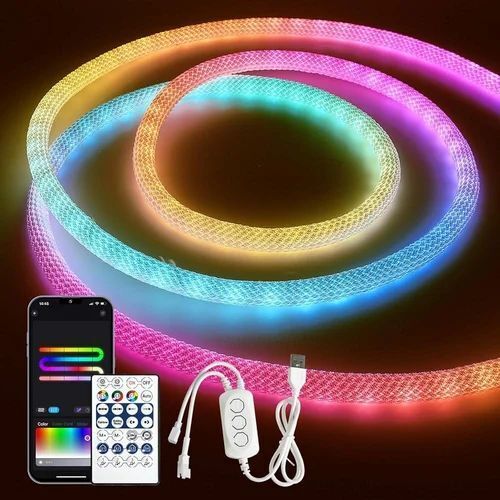 Decorative Led Strip Lights