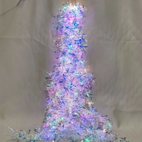 Decorative Light