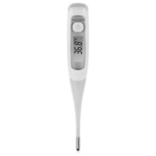Digital Thermometer AG Care