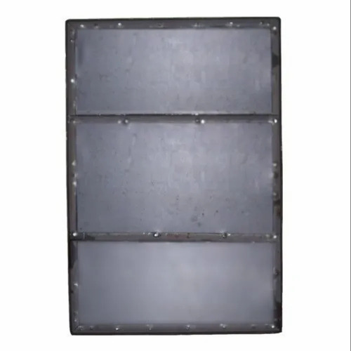 Durable Shuttering Plate