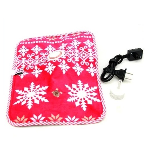 Electric Hot Water Bags