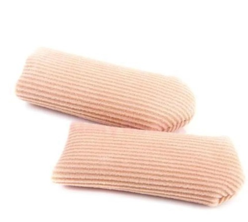 Fiber Bandage