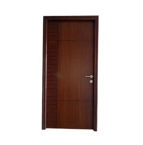 Flush Door