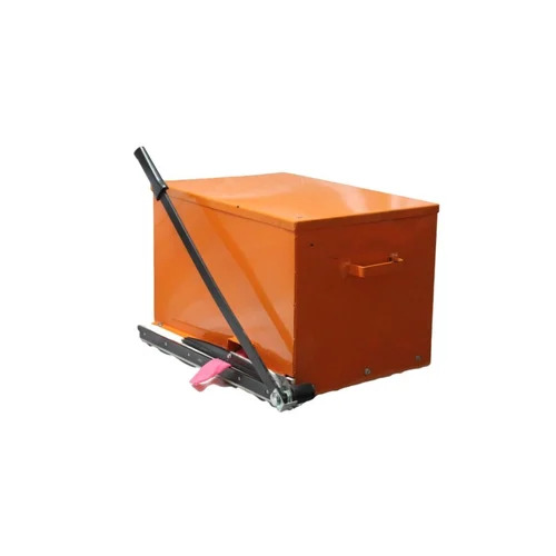 Fully Automatic Rubber Band Cutting Machine