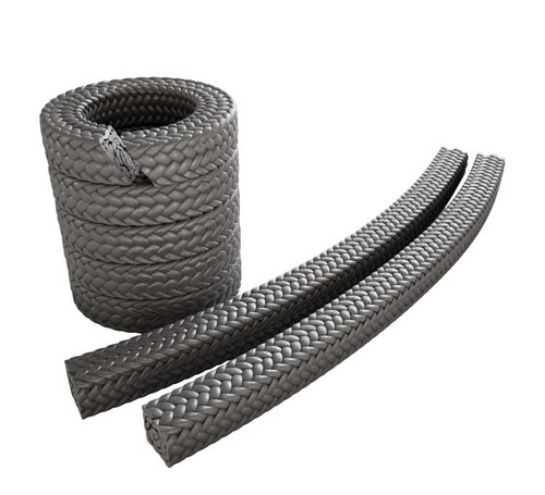 Gland Packing Seal