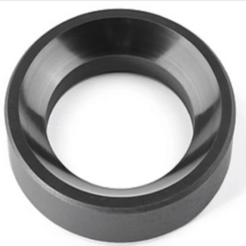 Graphite Sealing Ring