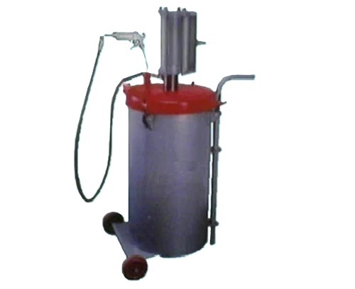 Grease Pump