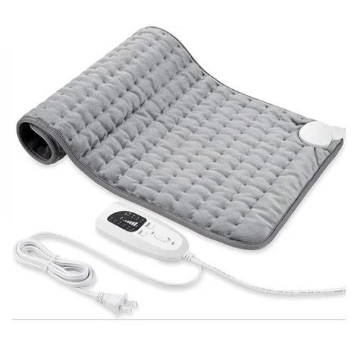 Heating Gel Pad