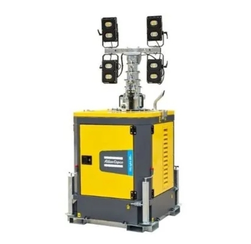 Hilight B5 Plus Smart Light Tower