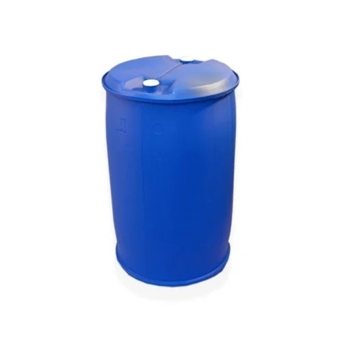 Ipa Isopropyl Alcohol