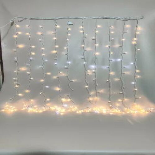 Led Fancy Lights