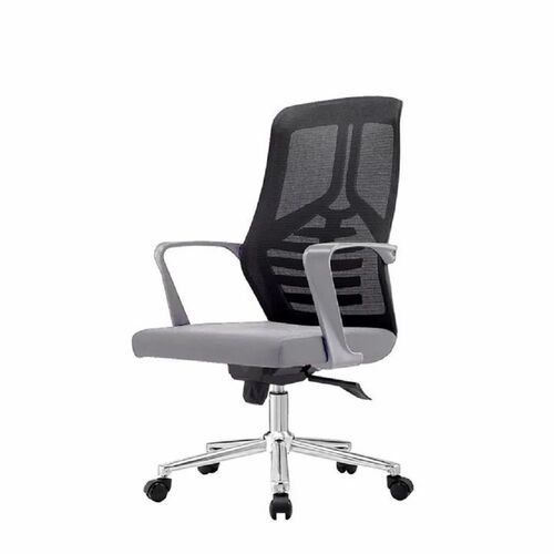 Mb Office Chair
