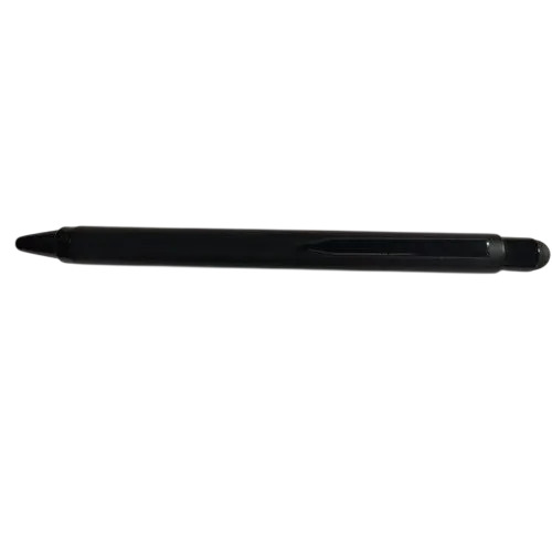 Metal Ball Pen