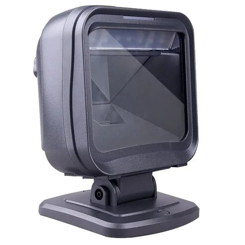 Mindeo MD8000 Barcode Scanner
