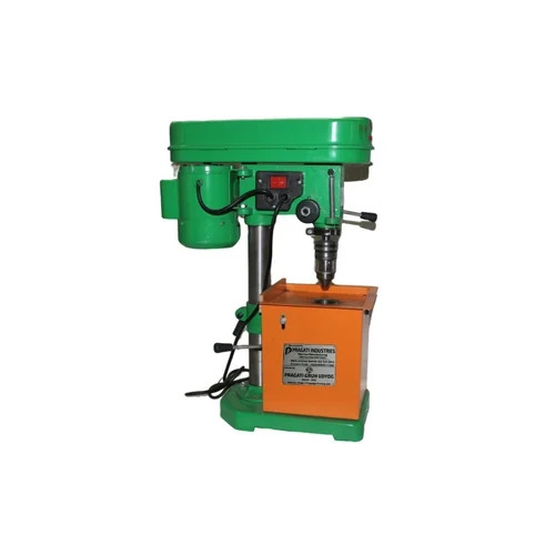 Ms Dhoop Cup Making Machine