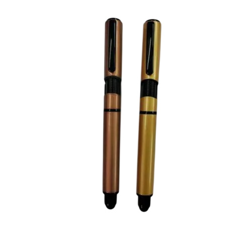 Metal Ballpoint Pen