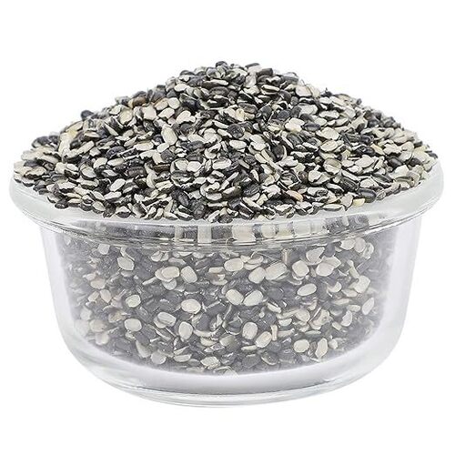 Organic Urad Chilka Dal