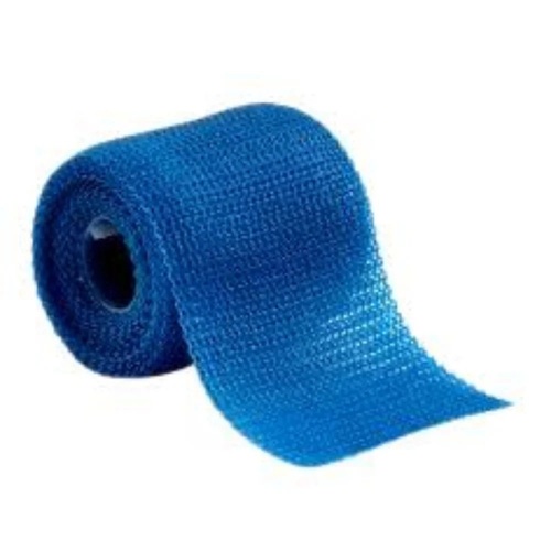 Orthopedic Casting Tape