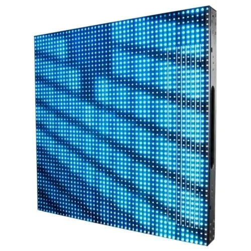 P4 Outdoor Led Video Wall