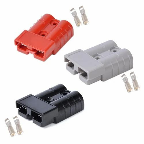 Plug Disconnector